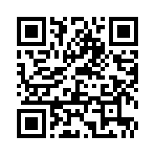 QR Code for 1F8qQC2wr8eJCAhoLgap2MFgEse6VsGiQp