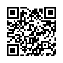 QR Code for 1F8qUtzDVeGfAtGxT8wjkvvBBc7g91w8LU