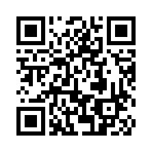 QR Code for 1F8qWsuGJKHkWhtQn5M51MGbeCu64SqLG9