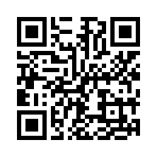 QR Code for 1F8qdKjf2GsYnStTkRu5snejFB7VTQP4bV