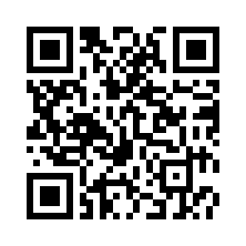 QR Code for 1F8qevzd1LL1v58fjnV5miwrMAVCQn7rvW