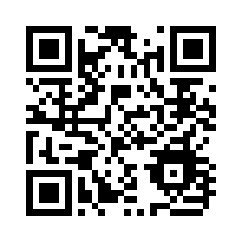 QR Code for 1F8qfRwc64KWVvr3pv3YipTBYmoEUc6JfJ