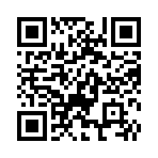 QR Code for 1F8qgh3Ru4CywWVdQLvGevPndtY299wNLN