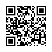 QR Code for 1F8qh8MUARMFQu1EjUQ5ESYu1eUCXHGDg6