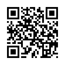 QR Code for 1F8qiKN9pULNFBKTVJrPmCpuSaJKcYMQ1V