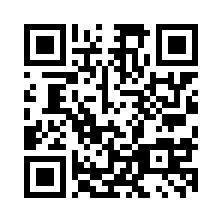 QR Code for 1F8qiSiEJ7FmSWN1vw9BEXCBfdJaBDmhmX