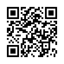QR Code for 1F8qnirabLiAoTXPpgjgDQDVbgTQykhQdK