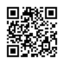 QR Code for 1F8qsHGEHCfsu3puGSHvgN1Zex6hjm4GCg