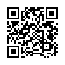 QR Code for 1F8qtwMBNhPajWST6oucEnkB8k2esK2Zfg