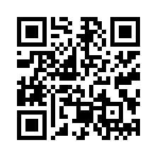 QR Code for 1F8qvf228ye9bKmL1XRdmaa5LdTmAcCAmJ