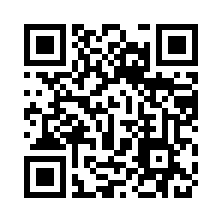 QR Code for 1F8qwQv1ScEzo87MA3Fpc3r1ncH6ECCARB