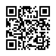 QR Code for 1F8qxDRBWMgDr5ubdtnSgX1tM2wpSCJZvm