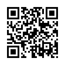 QR Code for 1F8qyR5eM3B8qCTSrmPvjsEc2kCq1cDWVa