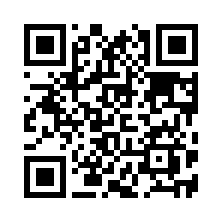 QR Code for 1F8r2jMojGuJpS2PCKnLJ6dv9zJjf1WMSH