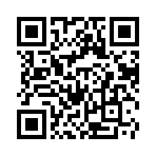 QR Code for 1F8r62PEcsjHCtF7KYDQsooCSx6DVM9b2T