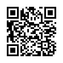 QR Code for 1F8r74fG47efNsuJVSVHuhtgRMjdR2kcmg