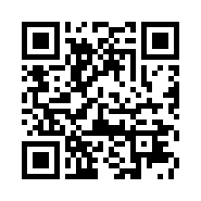 QR Code for 1F8rAea56d5u8Zhq4PhRYZtnyBAtzB8nQL