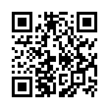 QR Code for 1F8rBeEk9ZZmsR1p7rA2LyKamc2uiwguvg