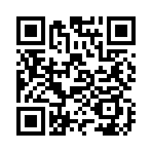 QR Code for 1F8rDyaBgvaS9Nyz8sdqViCimZ8yMYnfLL