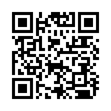 QR Code for 1F8rHVbauefeFLunCBToPuzmpLRvFeXGZZ