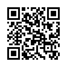 QR Code for 1F8rKVHvMPfVhY7d6kFNaHy88fRvF1ysXm