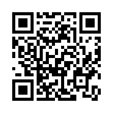 QR Code for 1F8rLBfcEtf54XkdwhyuYRkRcqX7GXymLH