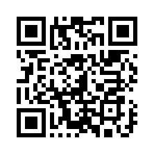 QR Code for 1F8rPdPB83DizfxZVBxSQaccHdV2zLWpUa