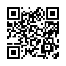 QR Code for 1F8rQ9EnY1zDYR6jpmeTY5noR3UrSEASbT