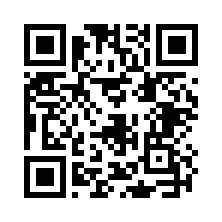QR Code for 1F8rSrFWViUcHEKBSTwM73cqPbRrkCuRYo