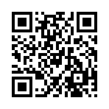 QR Code for 1F8rUYdbYVp5pM5LkJ7a5A1JjMcCW4RYdR