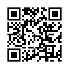 QR Code for 1F8rVBvMee5Q4PaS79FhKmbtJp9uJCBSu7