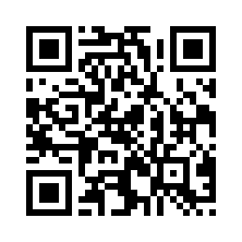QR Code for 1F8rXey4UsDuMdASecnP22adQLEXa6seti