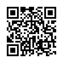 QR Code for 1F8rYYkycnvb3ZYQPPC8BSsi8SXd1ys1UH