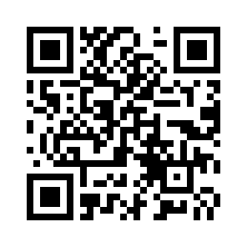 QR Code for 1F8raUjowSwkAE58owZeFE2PLoyek4H4TW