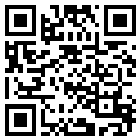 QR Code for 1F8raYSyrbnbYN7XTWgStJJvLCrcZ3jyn1