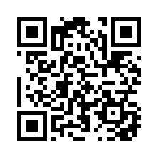 QR Code for 1F8ramcKq2b7zVBfAcLVWiusxMd1QCtPvF
