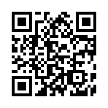 QR Code for 1F8rb48uftneVBzWcaJY7QhD33zhdbdA1U