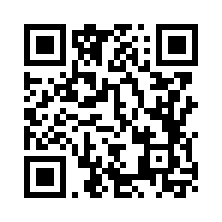 QR Code for 1F8rb4iS9qTSHiHKcfE2FTTchpbUnwtqZr