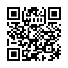 QR Code for 1F8rdvAnDftx3chWttKh5u4dNfd35dYAFa
