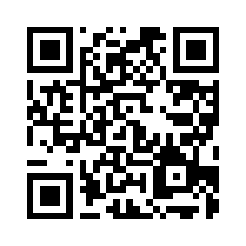 QR Code for 1F8rfEcXvaVfU7PpPoPhuPKfDRVGWEsH8R