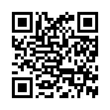 QR Code for 1F8rfNK3y27SBsUVGvrTefgvmFS4S7eqz1