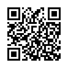 QR Code for 1F8rffZsTVfi6XuGoSawQiF5ditdFhSPkG