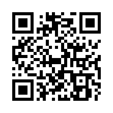 QR Code for 1F8riJ1e7uyGVzi3fKUAbb2hapmoF9LHhg