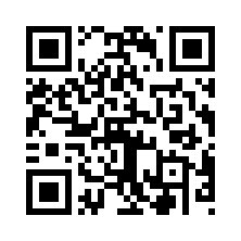 QR Code for 1F8rkn596aBatAnNtm9MyL4xNzHcHENfpE