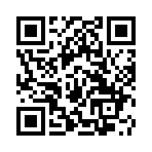 QR Code for 1F8roAgE7QBD78XY3UGupdt8yF2GSZfBwD