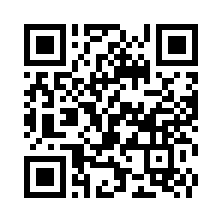 QR Code for 1F8roRXR5akXQdQUWDLgRNSkfFApydvbLG