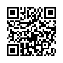 QR Code for 1F8rpNwcMUeYMWwfhnFLdn7m2gNDRJSg8K