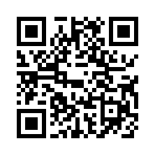 QR Code for 1F8rsChrHfGSxgiP2vdprctc2ZWUuQfmi4