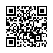 QR Code for 1F8rt5ZZcZDaLNJ64vDh4Fyh4DKdTERaM1