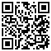 QR Code for 1F8ru79kYoSPxxmrCB1mQN4wsPAsKPrZQa